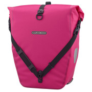 Geantă impermeabilă pentru bicicletă Ortlieb Back-Roller Cyber roz cyber pink