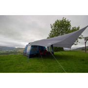 Folie Vango Family Shelter