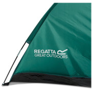 Cort de plajă Regatta Beach Shelter