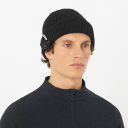 Căciulă Salomon Docker Beanie U
