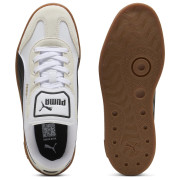 Adidași de sală pentru femei Puma Club Azura