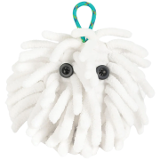 Săculeț pentru magneziu Midnight Lightning Chalktopus