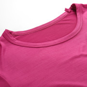 Tricou femei Alpine Pro Basika
