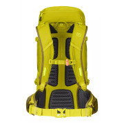 Rucsac Ortovox Traverse 40 2024