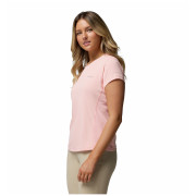 Tricou femei Columbia Zero Rules™ Light SS Crew