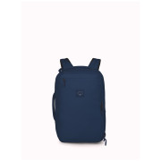Rucsac urban Osprey Aoede Briefpack 22