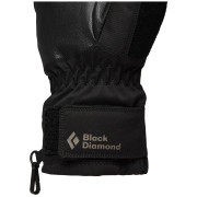 Mănuși de schi Black Diamond Mission Gloves