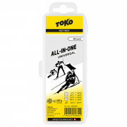 Ceară TOKO All-in-one universal 120 g