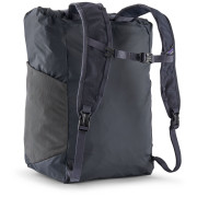 Rucsac Patagonia Terravia Tote Pack