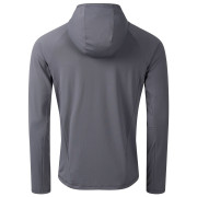 Geacă bărbați Dare 2b Mens Sprint City Hoodie