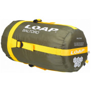 Sac de dormit Loap Baltoro
