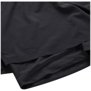 Pantaloni scurți bărbați Alpine Pro Gajer