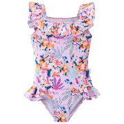 Aquawave Verona Kids