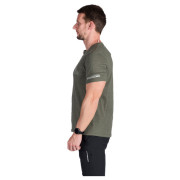 Tricou bărbați Northfinder Jorg