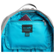 Rucsac Pacsafe ECO 18L Backpack