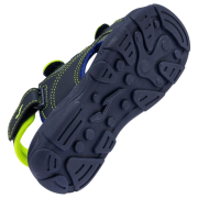 Sandale copii Joma S.ocean Navy Blue