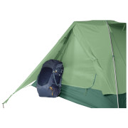 Cort turistic Ferrino Fuji 2
