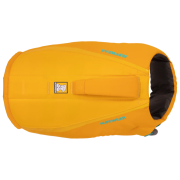 Vestă de înot pentru câini Ruffwear Float Coat™ Life Jacket