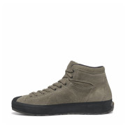Încălțăminte bărbați Scarpa Mojito Wrap Mid Gtx