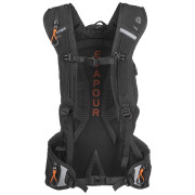 Rucsac pentru ciclism R2 Blue Jay