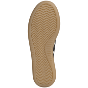 Încălțăminte bărbați Adidas Barreda Decode Lux