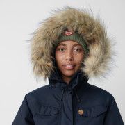 Geacă femei Fjällräven Nuuk Parka W