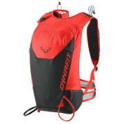 Rucsac pentru schi alpin Dynafit Speed 20l portocaliu/