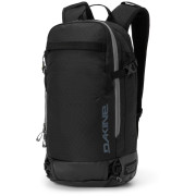Rucsac pentru schi alpin Dakine Heli 2.0 Pro Backpack 20L negru Black
