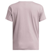 Tricou funcțional femei Under Armour Vanish Energy SS