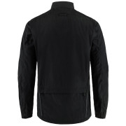 Geacă bărbați Fjällräven Hoja Rider's Wind Jacket M