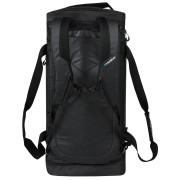 Geantă de voiaj Husky Turner 60l
