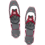 Rachete de zăpadă MSR Lightning Ascent W25