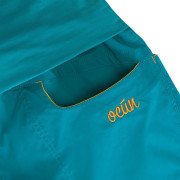 Pantaloni femei Ocún NOYA PANTS