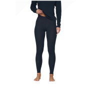Colanți funcționali femei Devold Adventure Merino 190 Longs Wmn