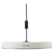 Lumină Outwell Pollux Lux