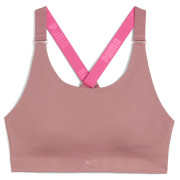 Bustieră Puma 3D Knit Sport Top