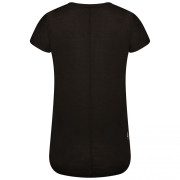 Tricou femei Dare 2b Vigilant Tee