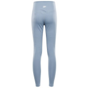 Pantaloni femei Alpine Pro Nosqa
