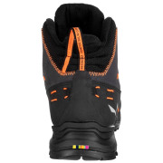 Încălțăminte bărbați Salewa Alp Mate Winter Mid Wp M