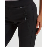 Pantaloni femei Silvini Fasano