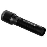 Lumină LED Ledlenser P5R