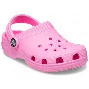 Papuci copii Crocs Classic Clog K