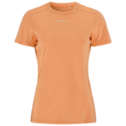 Tricou Craft W ADV Essence SS 2