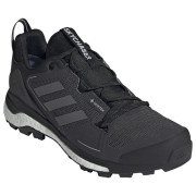 Încălțăminte bărbați Adidas Terrex Skychaser 2 GTX negru