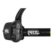 Lanternă frontală Petzl Duo S