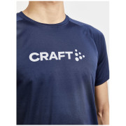 Tricou bărbați Craft CORE Unify Logo