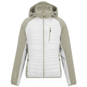 Geacă femei Regatta Womens Pro Hybrid II khaki închis PrchmnBrlyWt