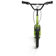 Trotinetă Yedoo Flyck Y40