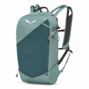 Rucsac sport Salewa Pedroc Active 16L turcoaz willow