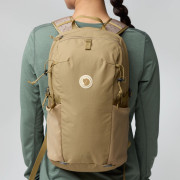 Rucsac Fjällräven Abisko Softpack 16